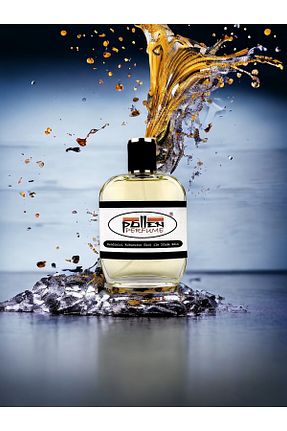 ادکلن زنانه pollen perfume - کد 803667324