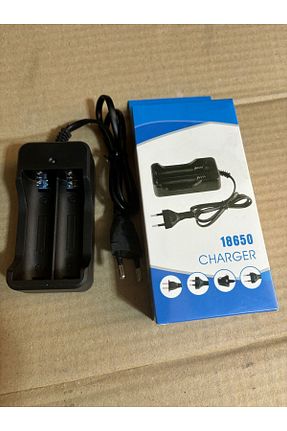 باتری و دستگاه شارژ CHARGER - کد 456065364