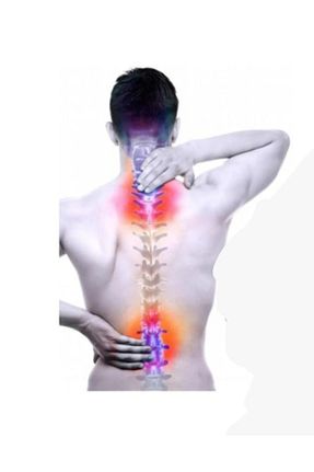 کرم بدن Onarıcı SİNA LOKMAN HEKİM - کد 759156264