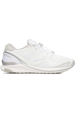 کفش بیرون سفید زنانه پارچه ای Merrell - کد 917472399