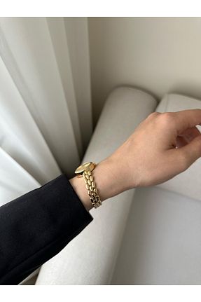 ساعت مچی رنگی زنانه 20-25 میلی متر MERW - کد 921762077