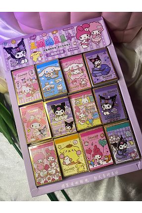 هدیه مفهومی SANRIO - کد 921771047