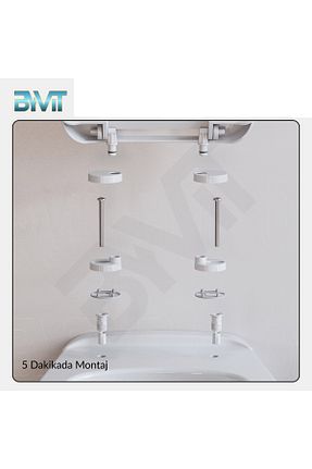  ÜÇEL PLASTİK - کد 870754929