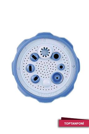 سری آبیاری TOPTANFONİ - کد 922442308