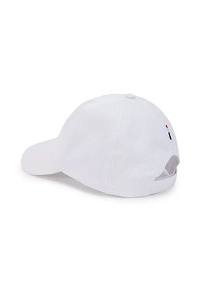 کلاه سفید مردانه U.S. Polo Assn. - کد 921776653