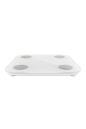 ترازو سفید Xiaomi - کد 836115276