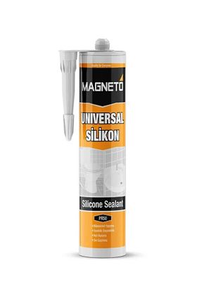سیلیکون MAGNETO - کد 788549943