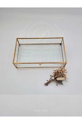 سینی بله برون CAM - کد 783256850