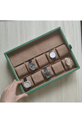 نظم دهنده کمد سبز Onywatch - کد 921797813