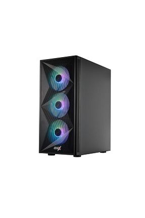 کیس کامپیوتر Gamx - کد 921810532