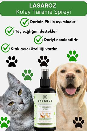  lasaroz - کد 803896710