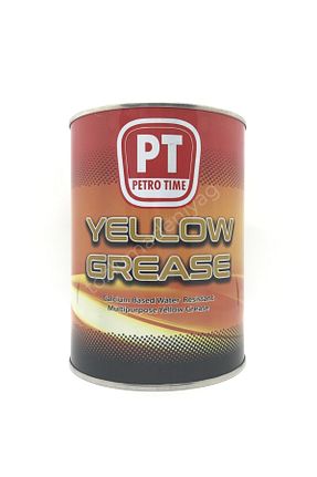 روغن موتور و افزودنی موتور خودرو 1 Litre Petro Tıme - کد 79535640