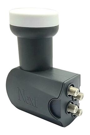  رنگی Next - کد 845454599