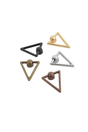 دسته مبلمان طلائی YAREN METAL MOBİLYA AKSESUARLARI - کد 921827110