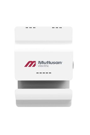 باتری خودرو 10 Mutlusan - کد 848199013