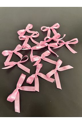 روبان صورتی edalle - کد 922451809