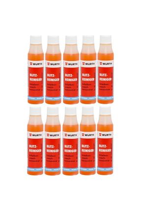 شیشه پاک کن خودرو Würth - کد 318403951