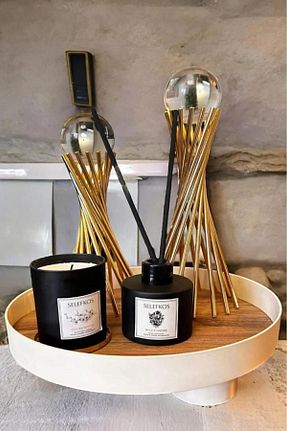 سینی بژ پلاستیک Genel Markalar - کد 782979975