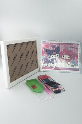 هدیه مفهومی shop - کد 921853164