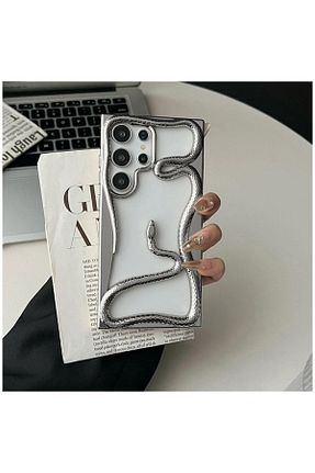 کاور و قاب طوسی Pro Aksesuar - کد 921856724