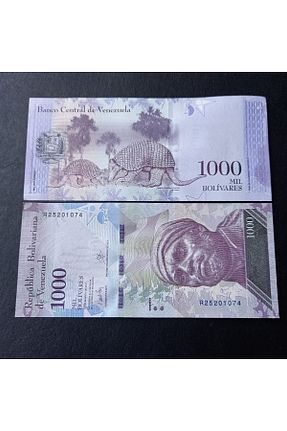 هدیه مفهومی escoines koleksiyon - کد 921860257