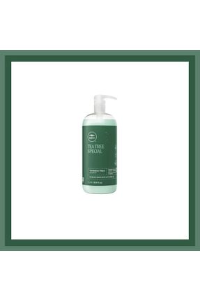 شامپو زنانه PAUL MITCHELL - کد 921865298