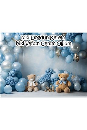 اکسسوری عکاسی و فیلم برداری رنگی Nişantaşı Grup - کد 921866563