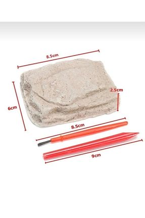 اسباب بازی آموزشی زبان جهانی AZİZ OYUNCAK - کد 70382854