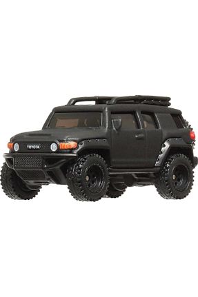 ماشین اسباب بازی HOT WHEELS - کد 872248060