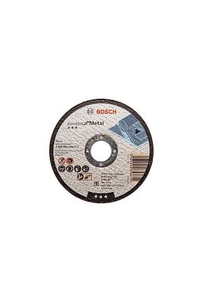 برش چوب و فلزات Bosch - کد 476509412