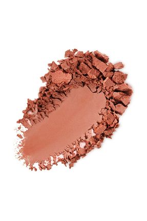 رژگونه نارنجی مات KIKO - کد 42040051