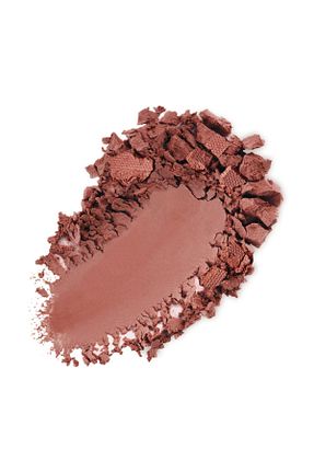 رژگونه آبی مات KIKO - کد 42040053