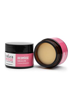 کرم بدن Onarıcı naturamisse - کد 411540746