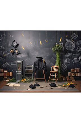 اکسسوری عکاسی و فیلم برداری رنگی Nişantaşı Grup - کد 921934678