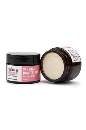 روغن مراقبت naturamisse - کد 66277664