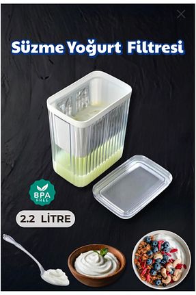 آبکش فلزی Aydos - کد 921921121