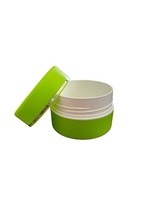 Pause Art Home - کد 921922208
