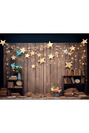 اکسسوری عکاسی و فیلم برداری رنگی Nişantaşı Grup - کد 921934705