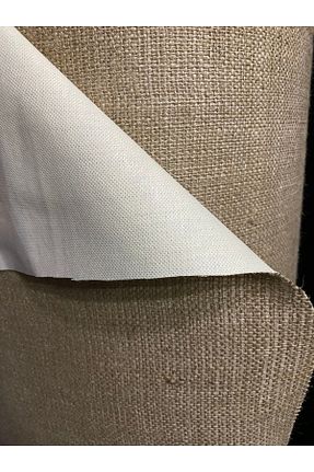 سایر لوازم لوازم جشن و مهمانی رنگی ACY STORE - کد 921833769