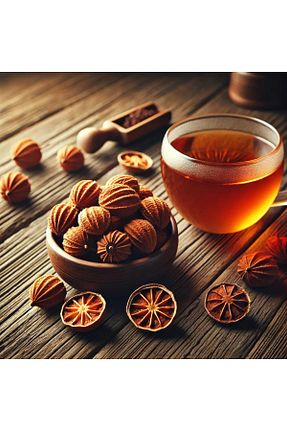 سایر چای های گیاهی Karşı Köyden - کد 927313527