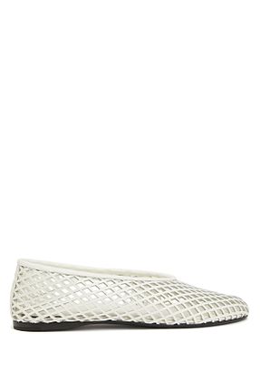 بابت سفید زنانه Proenza Schouler - کد 923664964