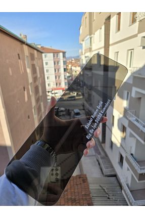 اکسسوری داشبورد خودرو İB GLOBAL - کد 921966176