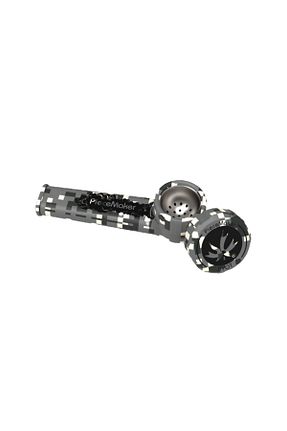 پیپ PipeMaker - کد 926211519