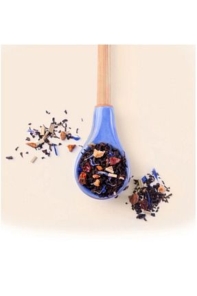چای های گیاهی Tess - کد 905498498
