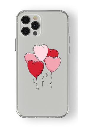 کاور و قاب رنگی Multitronic - کد 925812446