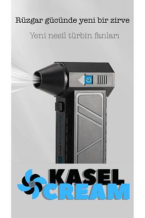  kaselcream - کد 821563533