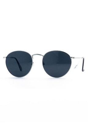 عینک آفتابی مشکی زنانه 53 TOMS TEDDY - کد 921976893