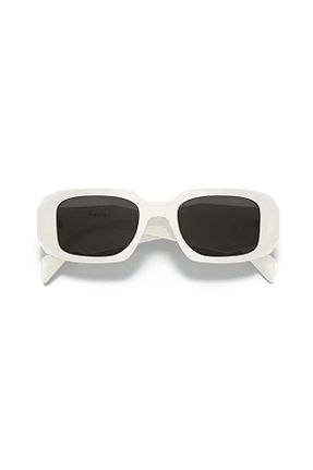 عینک آفتابی رنگی زنانه UV400 BAPPİR - کد 666760691