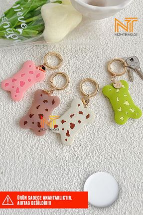 بند ساعت هوشمند رنگی Nezih Case - کد 921554413
