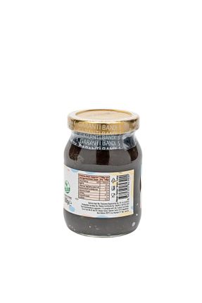 رب زیتون Essen Organik - کد 45797899